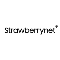 StrawberryNet