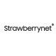 StrawberryNet