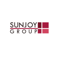 Sunjoy Shop