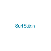 SurfStitch