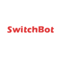 SwitchBot