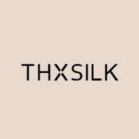 THXSilk