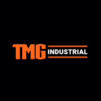TMG Industrial US