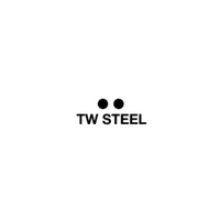 TW Steel UK