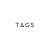 Tags