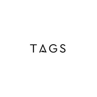 Tags