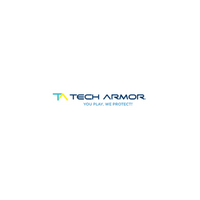 TechArmor