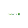 Tee Turtle