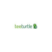 Tee Turtle