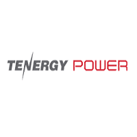 Tenergy Power