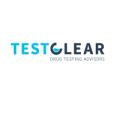 Testclear