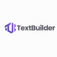 TextBuilder