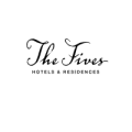 The Fives Hotels