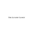 The Luxury Closet