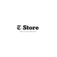 The New York Times Store