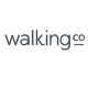 The Walking Company
