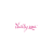 Thirty-One Gifts