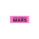 Thirty Seconds To Mars Store