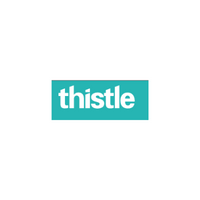 Thistle Hotels