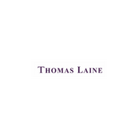 Thomas Laine