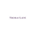 Thomas Laine