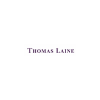 Thomas Laine