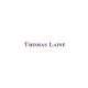 Thomas Laine