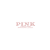 Thomas Pink