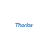 Thorlo