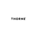 Thorne