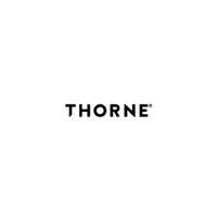Thorne
