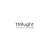 Thought Clothing
