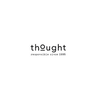 Thought Clothing