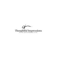 Thoughtful Impressions