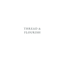 Thread & Flourish
