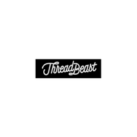 ThreadBeast