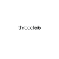 ThreadLab