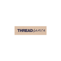 ThreadSence