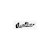Threadless
