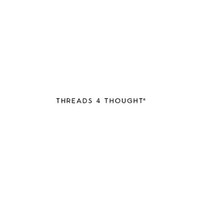 Threads 4 Thought