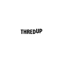 ThredUP