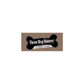 Three Dog Bakery