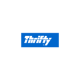 Thrifty Rent-A-Car System, Inc.