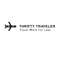 Thrifty Traveler