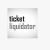 Ticket Liquidator