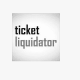 Ticket Liquidator