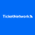 Ticket Network