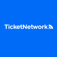 Ticket Network