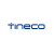 Tinecot
