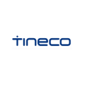 Tinecot